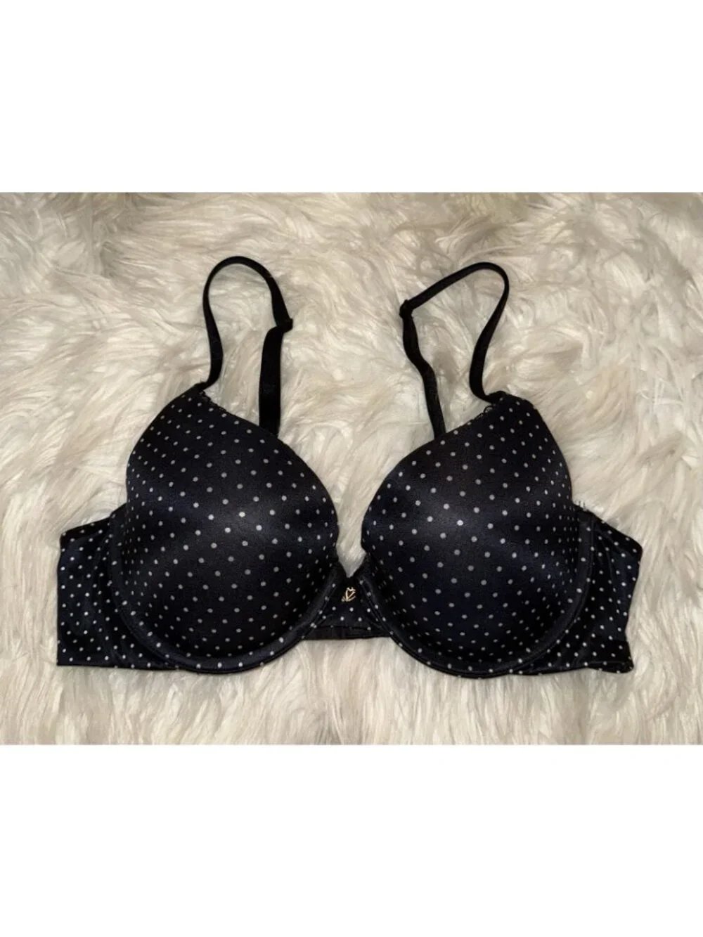 Victorias Secret women victoria